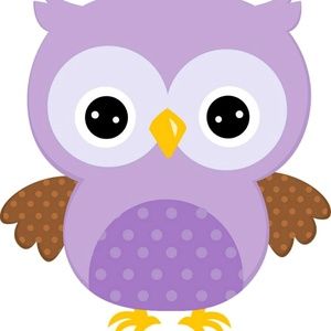 Meet your Posher, Elaina